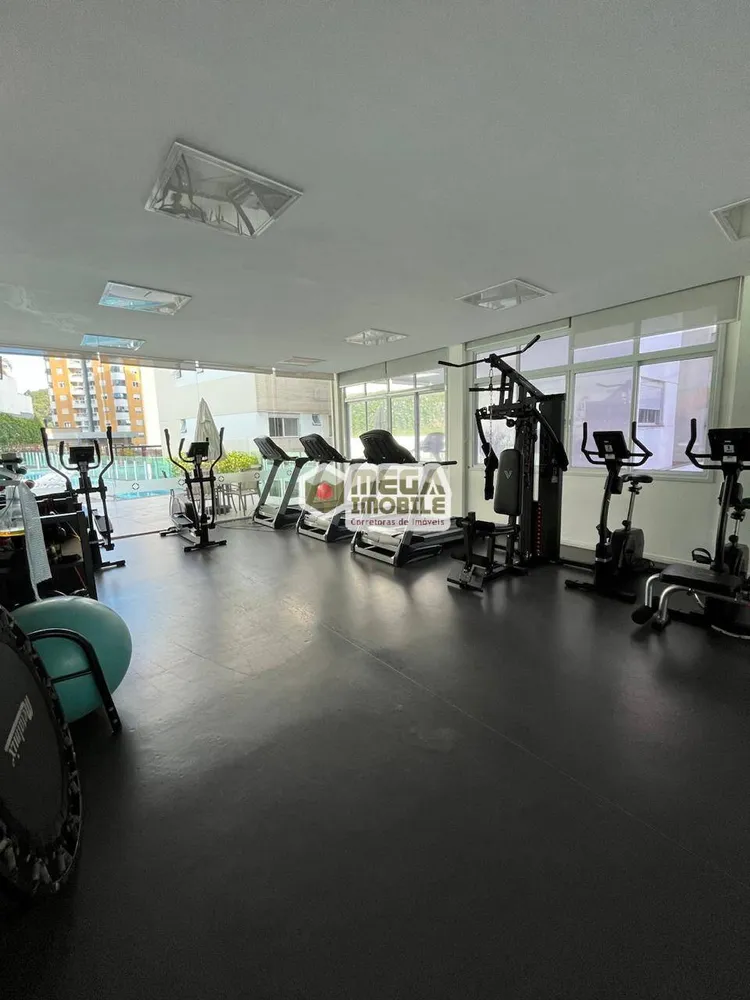 Apartamento, 4 quartos, 116 m² - Foto 12