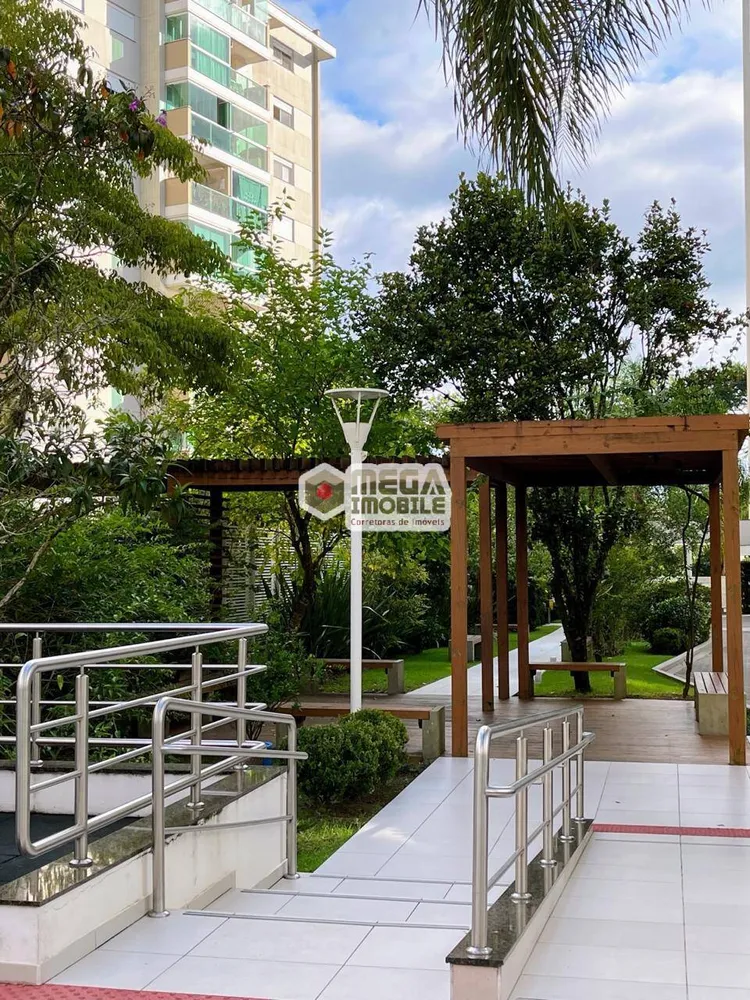 Apartamento, 4 quartos, 116 m² - Foto 14