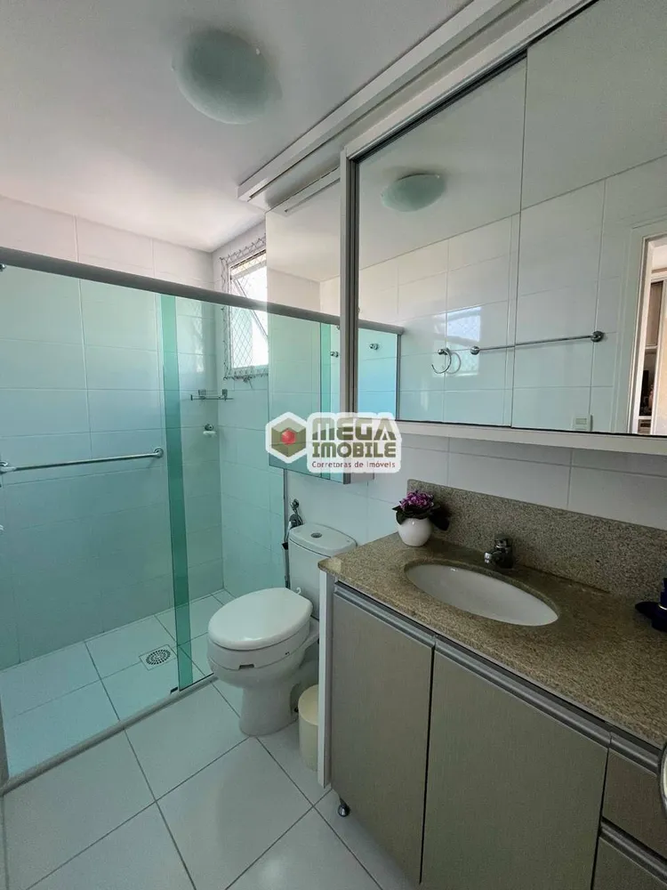 Apartamento, 4 quartos, 116 m² - Foto 7