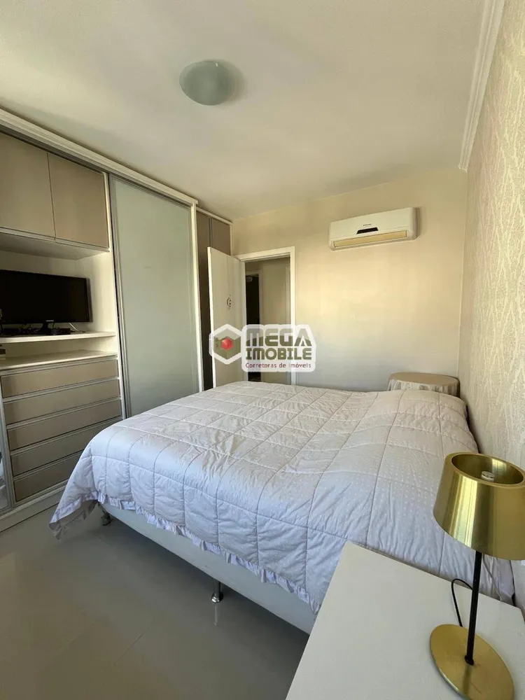 Apartamento, 4 quartos, 116 m² - Foto 6