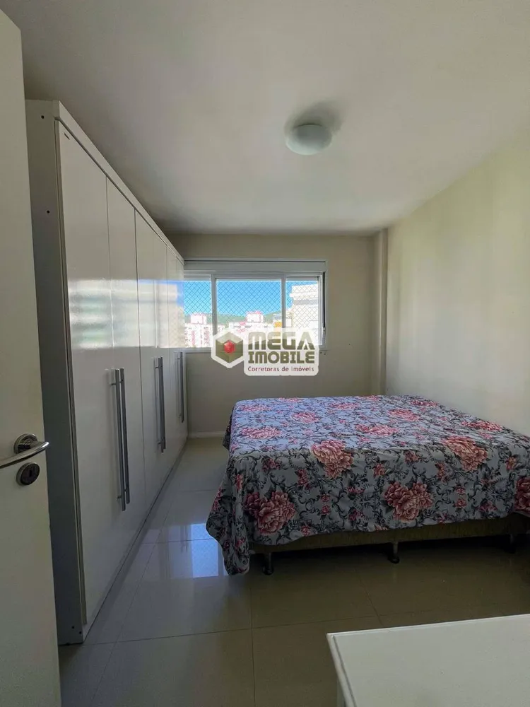 Apartamento, 4 quartos, 116 m² - Foto 8