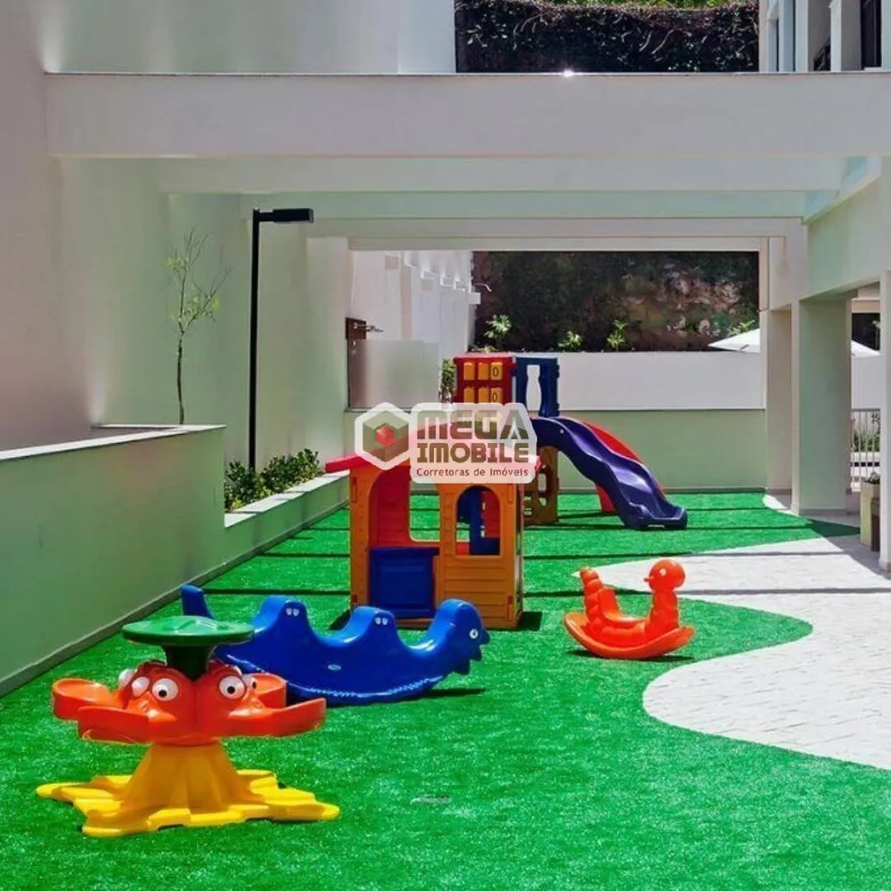 Apartamento, 2 quartos, 66 m² - Foto 10