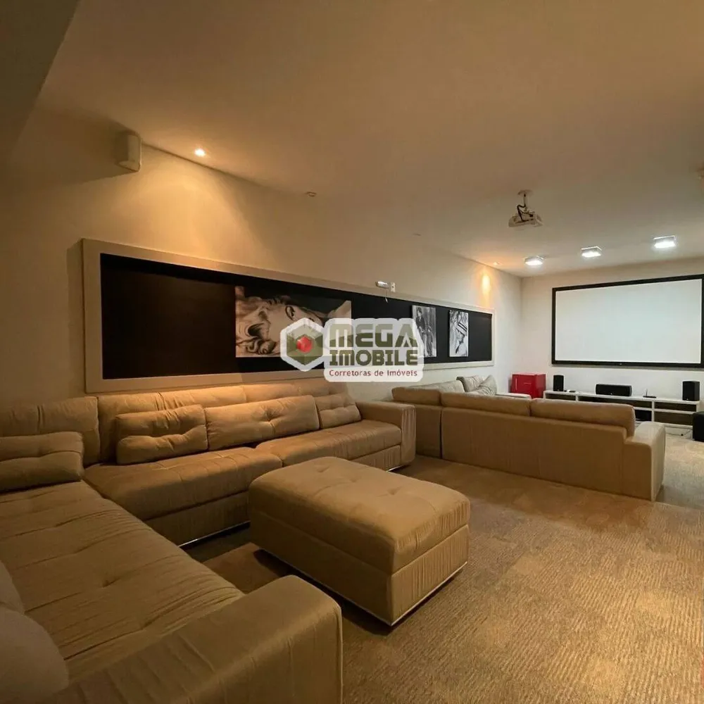 Apartamento, 2 quartos, 66 m² - Foto 4