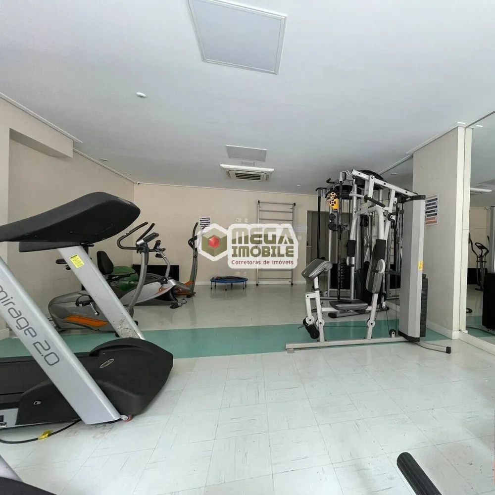 Apartamento, 2 quartos, 66 m² - Foto 3