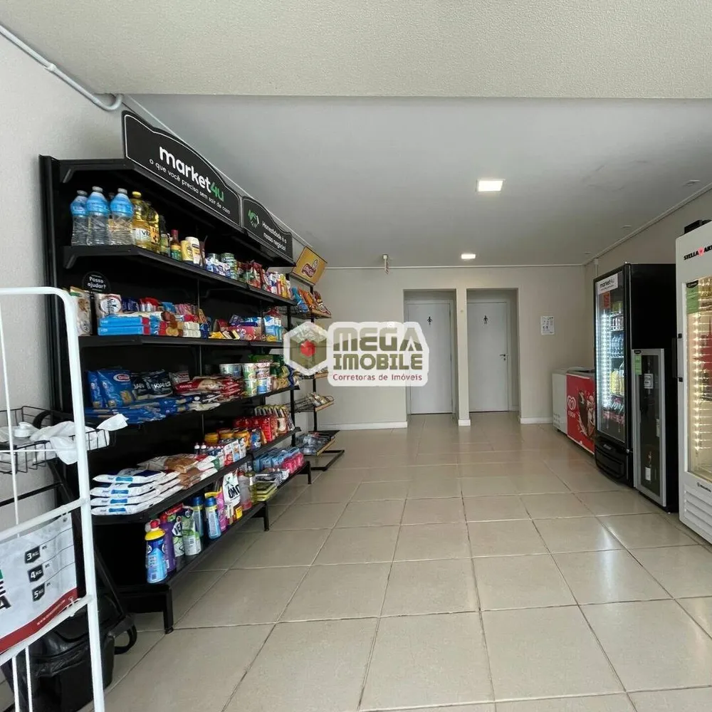 Apartamento, 2 quartos, 66 m² - Foto 7