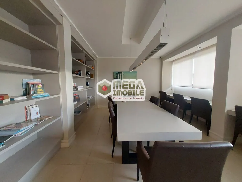 Apartamento, 2 quartos, 66 m² - Foto 9