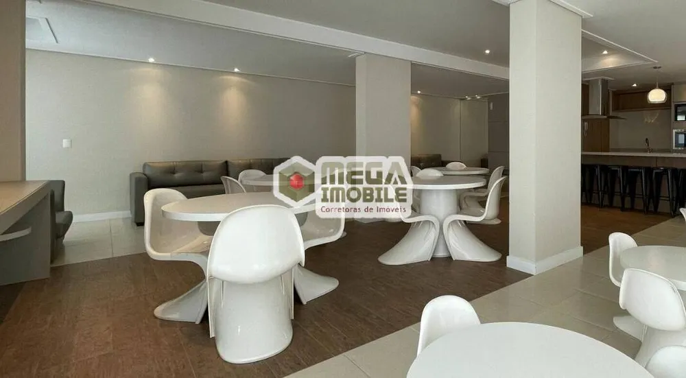 Apartamento, 2 quartos, 66 m² - Foto 8