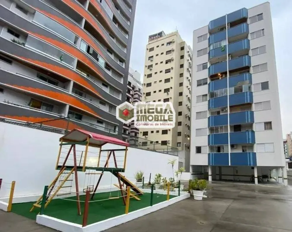 Apartamento, 3 quartos, 97 m² - Foto 15