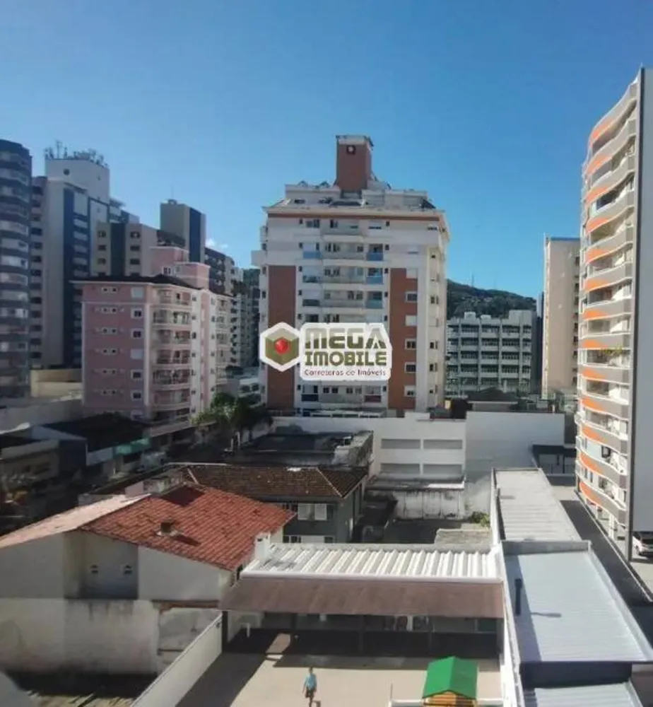 Apartamento, 3 quartos, 97 m² - Foto 4