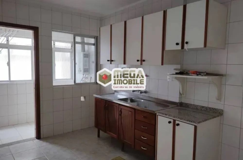 Apartamento, 3 quartos, 97 m² - Foto 3