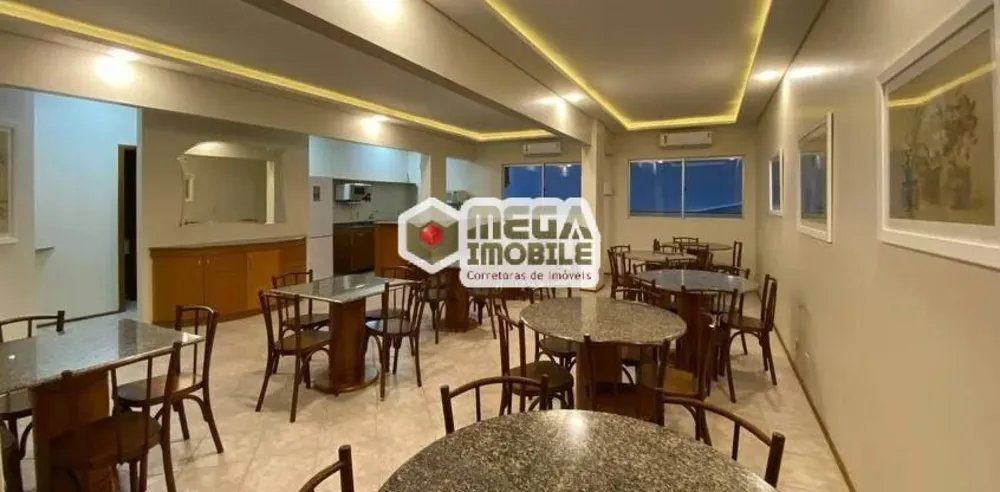 Apartamento, 3 quartos, 97 m² - Foto 11