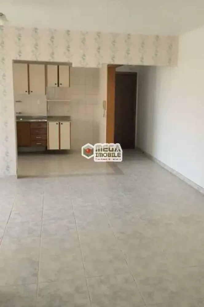 Apartamento, 3 quartos, 97 m² - Foto 6