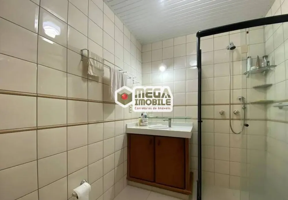 Apartamento, 3 quartos, 97 m² - Foto 10