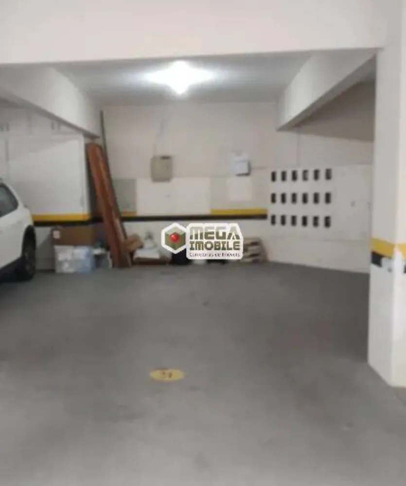Apartamento, 3 quartos, 97 m² - Foto 13