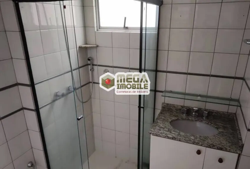 Apartamento, 3 quartos, 97 m² - Foto 8