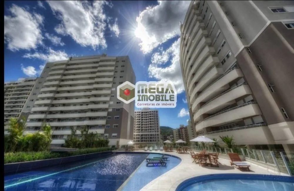 Apartamento, 3 quartos, 122 m² - Foto 13