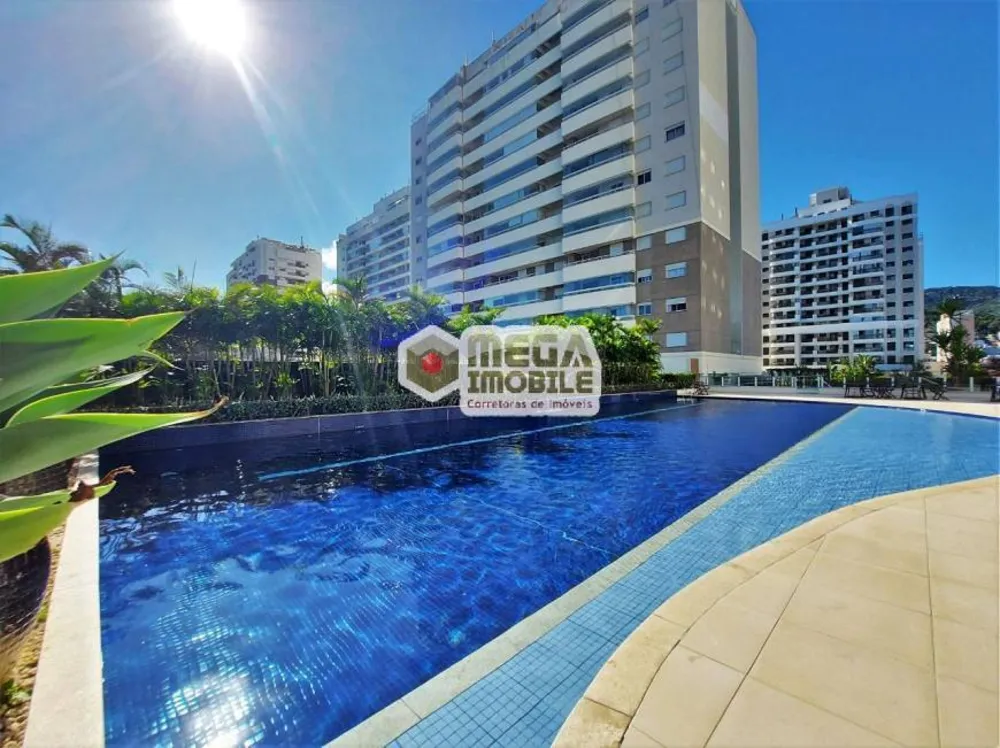 Apartamento, 3 quartos, 122 m² - Foto 15