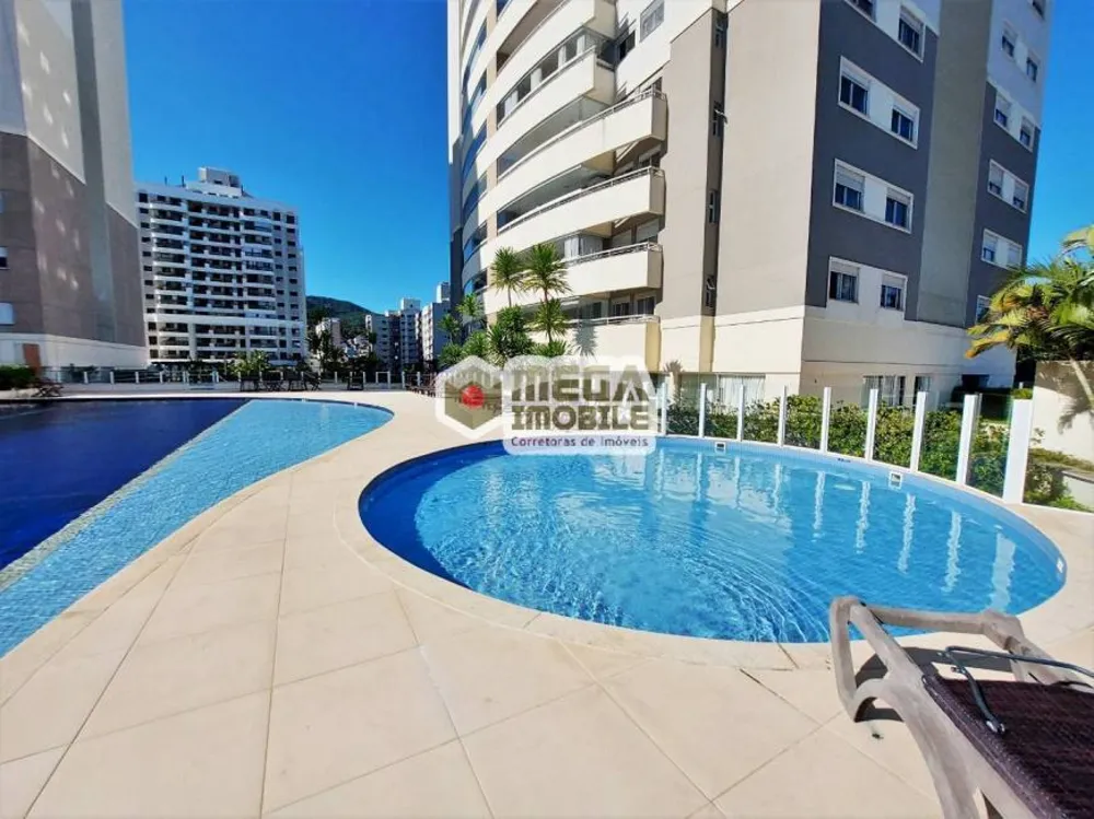 Apartamento, 3 quartos, 122 m² - Foto 16