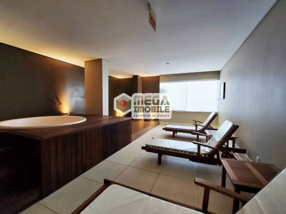 Apartamento, 3 quartos, 122 m² - Foto 11