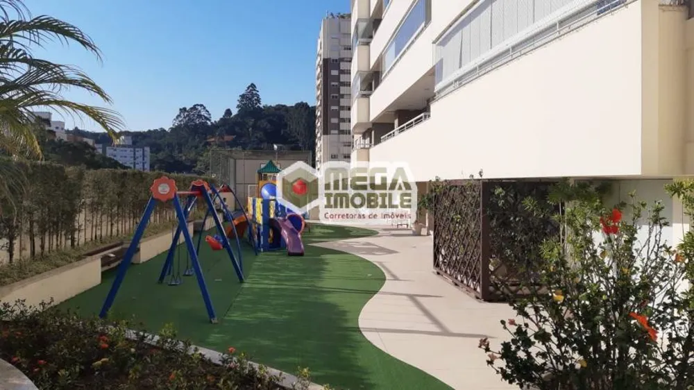 Apartamento, 3 quartos, 122 m² - Foto 14
