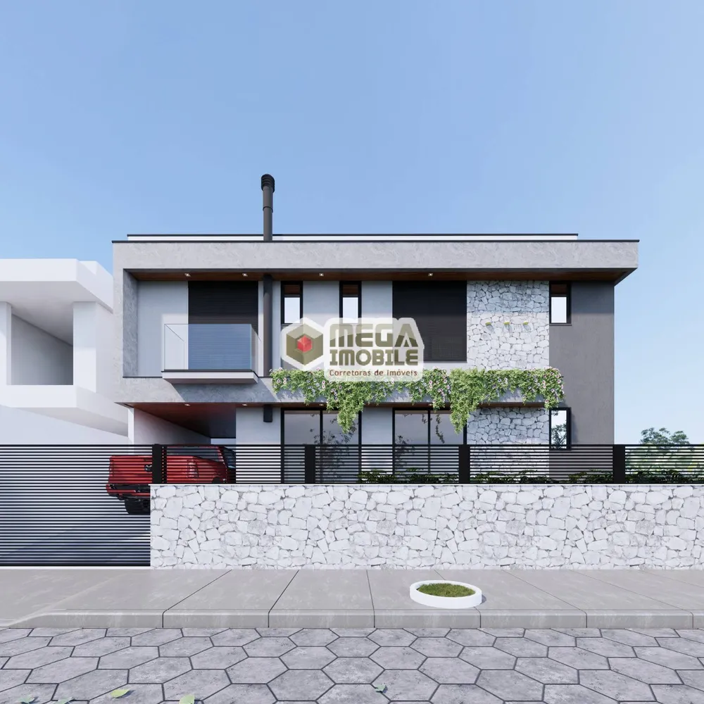 Apartamento, 3 quartos, 128 m² - Foto 12