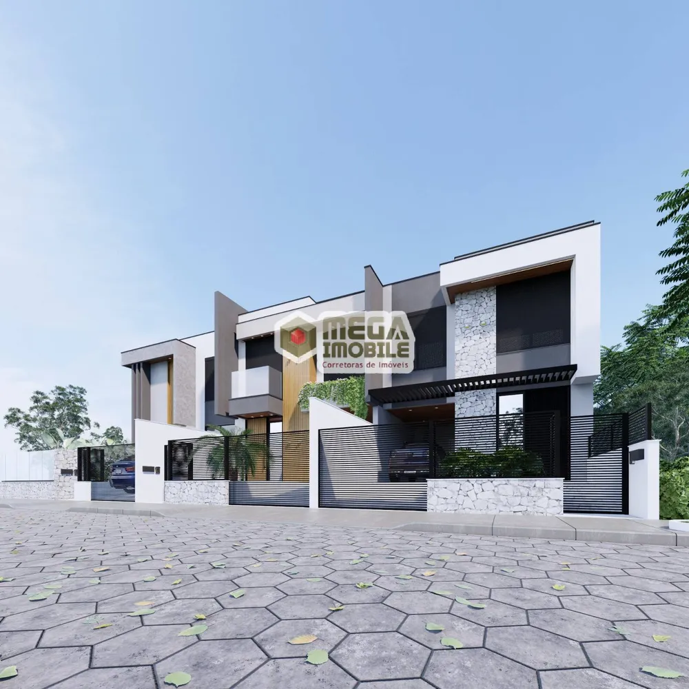 Apartamento, 3 quartos, 128 m² - Foto 10