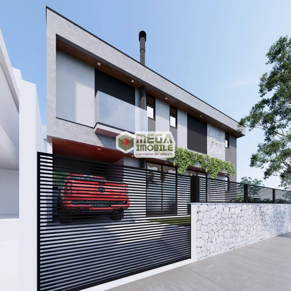 Apartamento, 3 quartos, 128 m² - Foto 3
