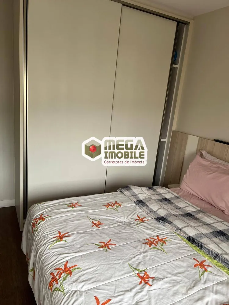 Apartamento, 2 quartos, 67 m² - Foto 5