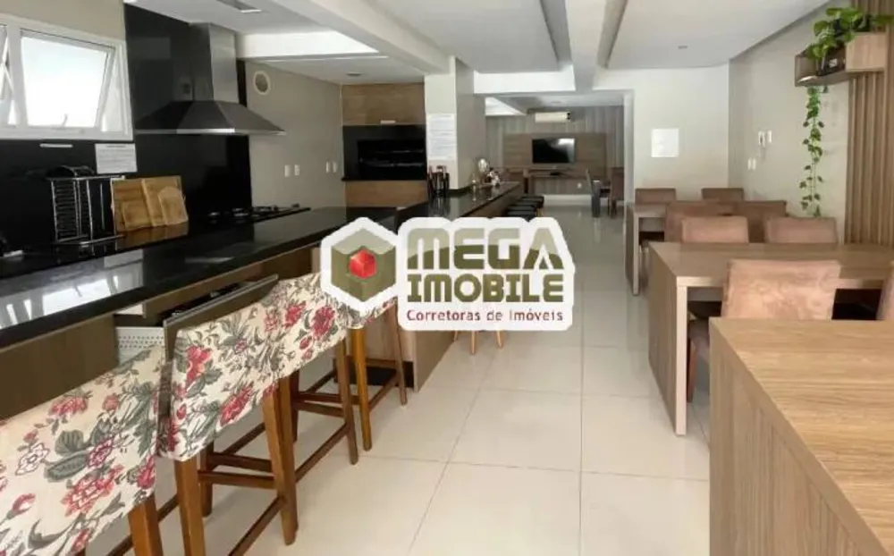 Apartamento, 2 quartos, 67 m² - Foto 10