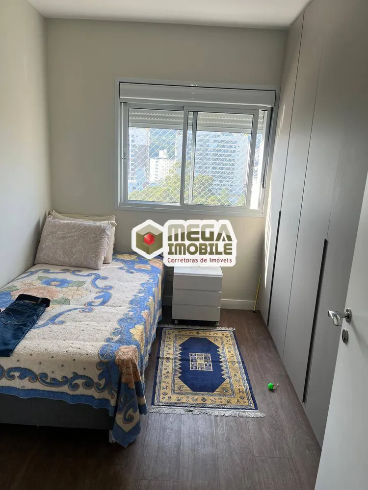 Apartamento, 2 quartos, 67 m² - Foto 7