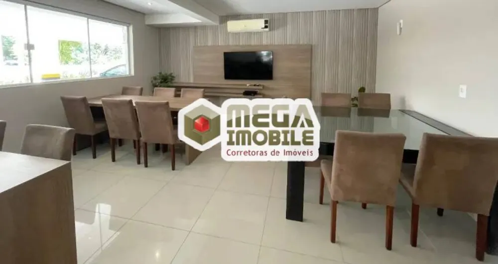 Apartamento, 2 quartos, 67 m² - Foto 12