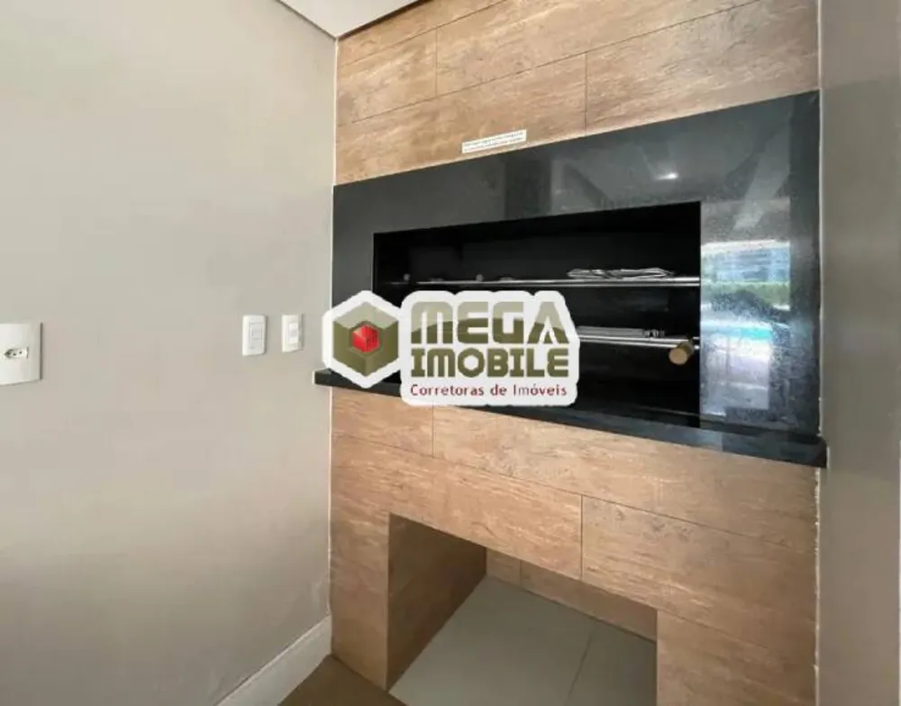 Apartamento, 2 quartos, 67 m² - Foto 11