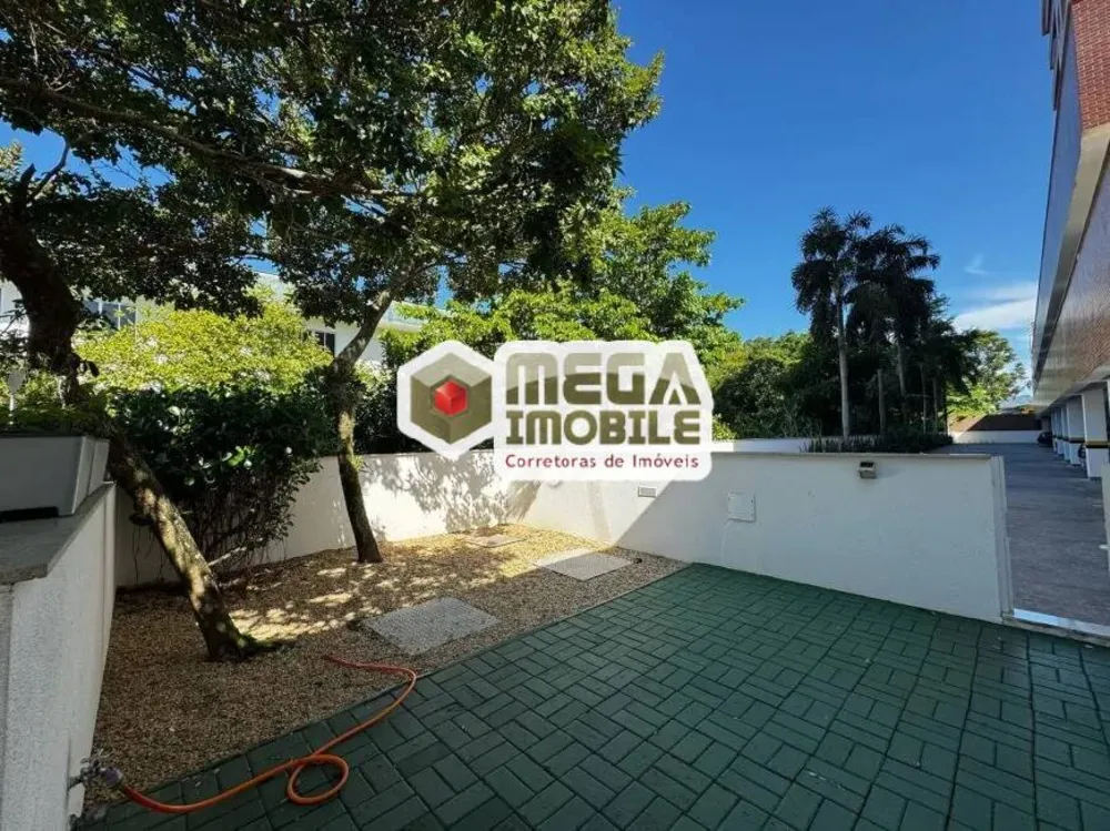 Apartamento, 2 quartos, 67 m² - Foto 8