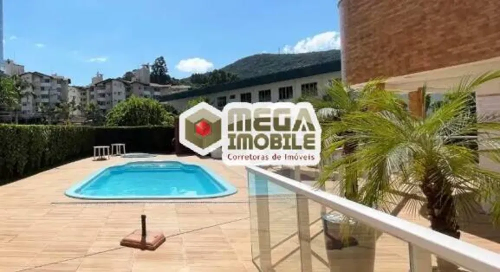 Apartamento, 2 quartos, 67 m² - Foto 2