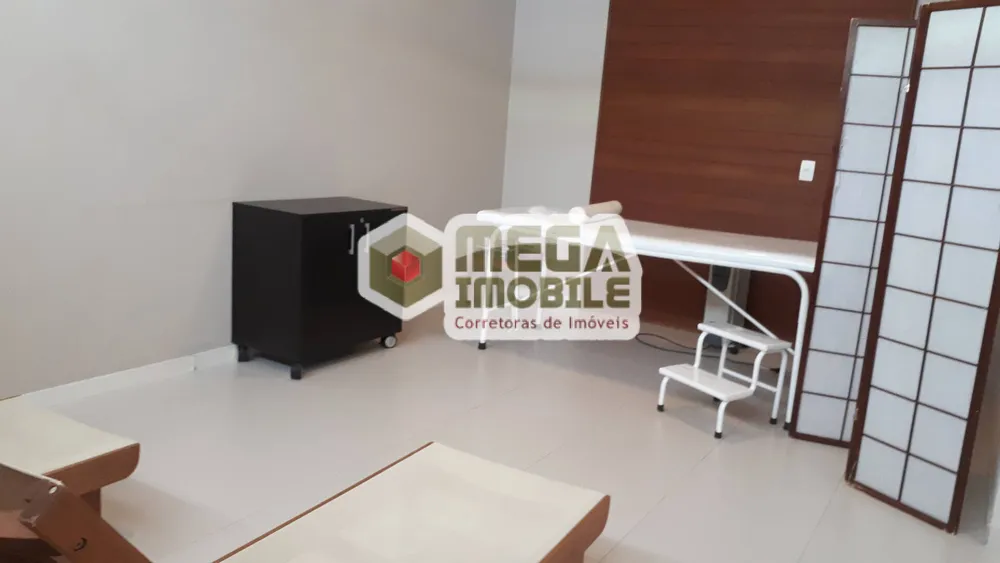 Apartamento, 2 quartos, 70 m² - Foto 11