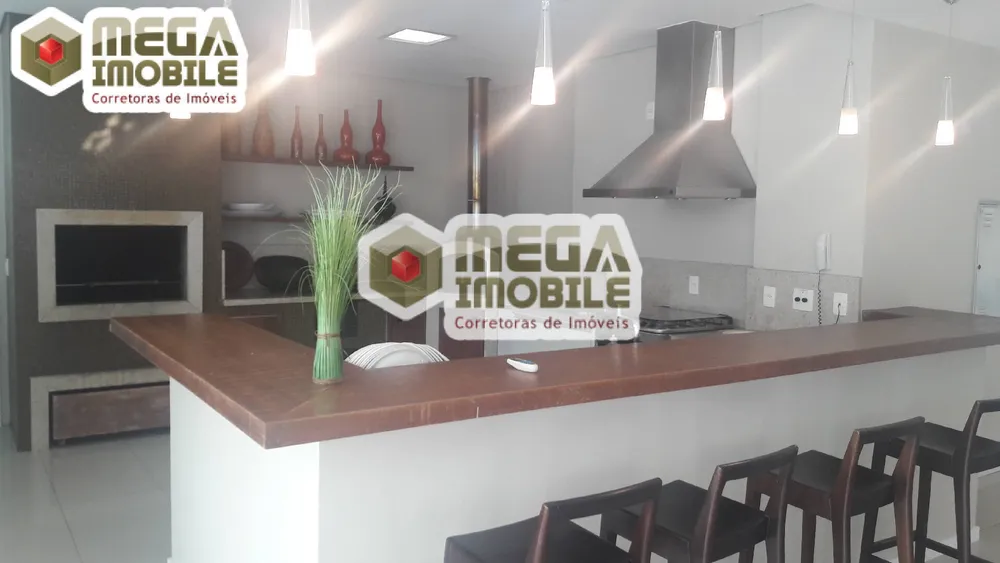 Apartamento, 2 quartos, 70 m² - Foto 5