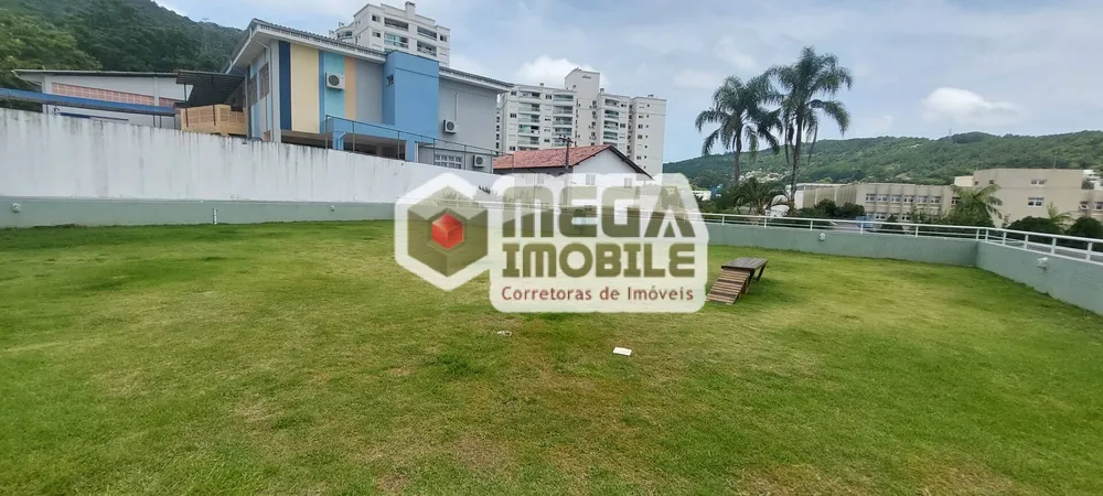 Apartamento, 2 quartos, 70 m² - Foto 19