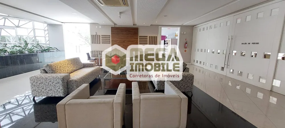Apartamento, 2 quartos, 70 m² - Foto 15