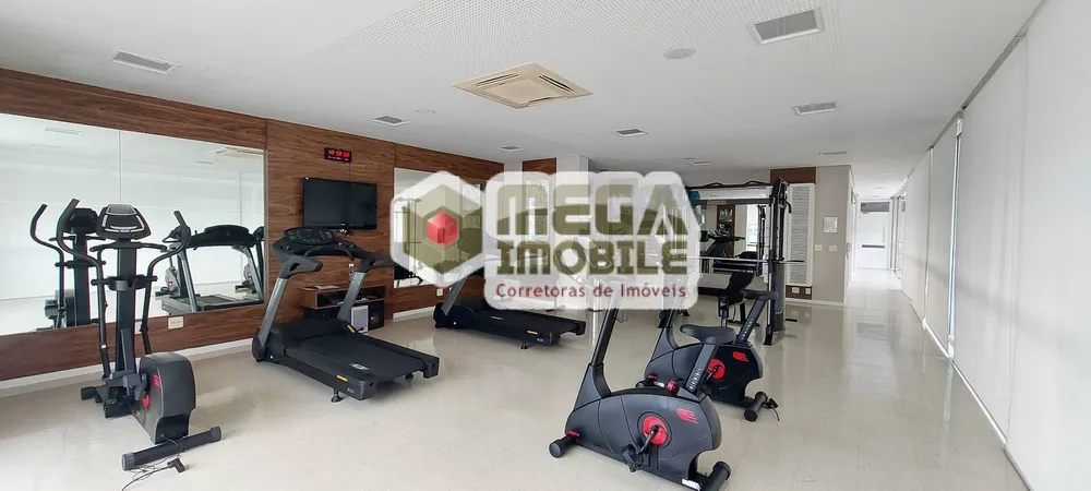 Apartamento, 2 quartos, 70 m² - Foto 14