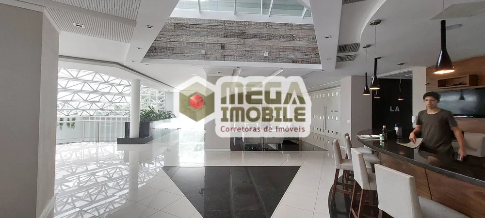 Apartamento, 2 quartos, 70 m² - Foto 18