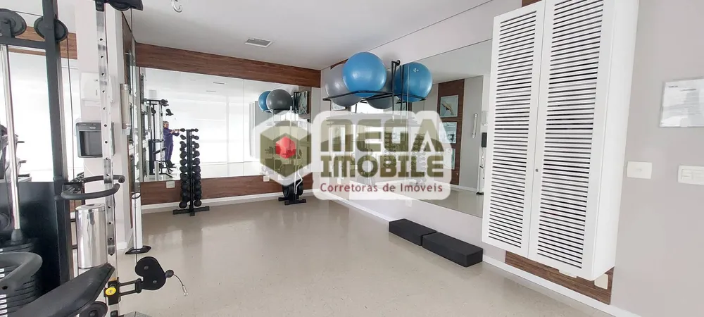 Apartamento, 2 quartos, 70 m² - Foto 13
