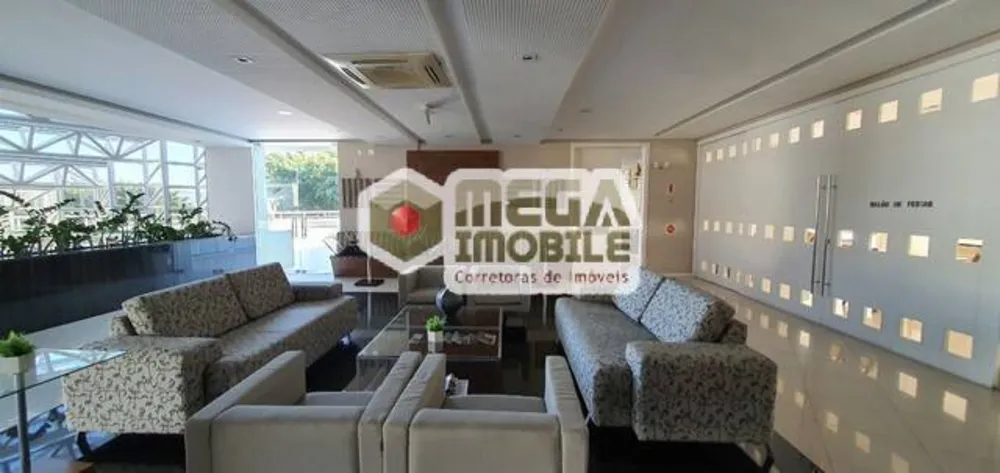 Apartamento, 2 quartos, 70 m² - Foto 7