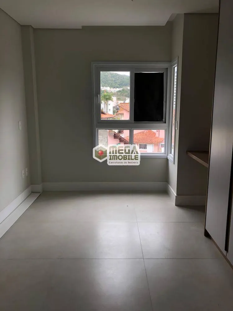 Apartamento, 1 quarto, 42 m² - Foto 7