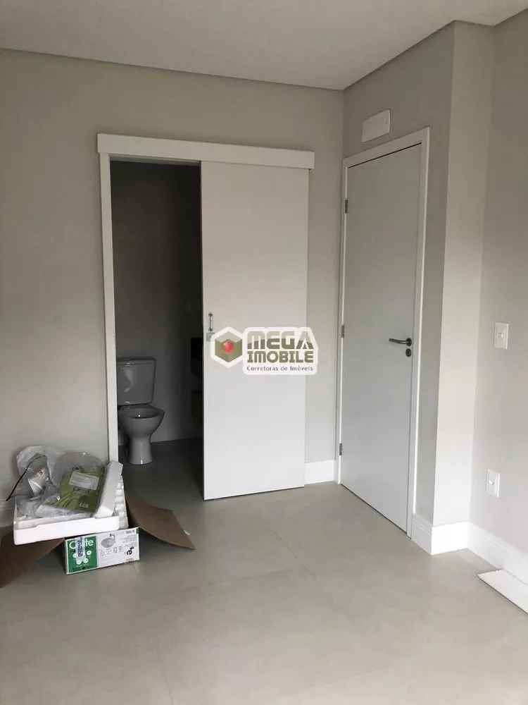 Apartamento, 1 quarto, 42 m² - Foto 14