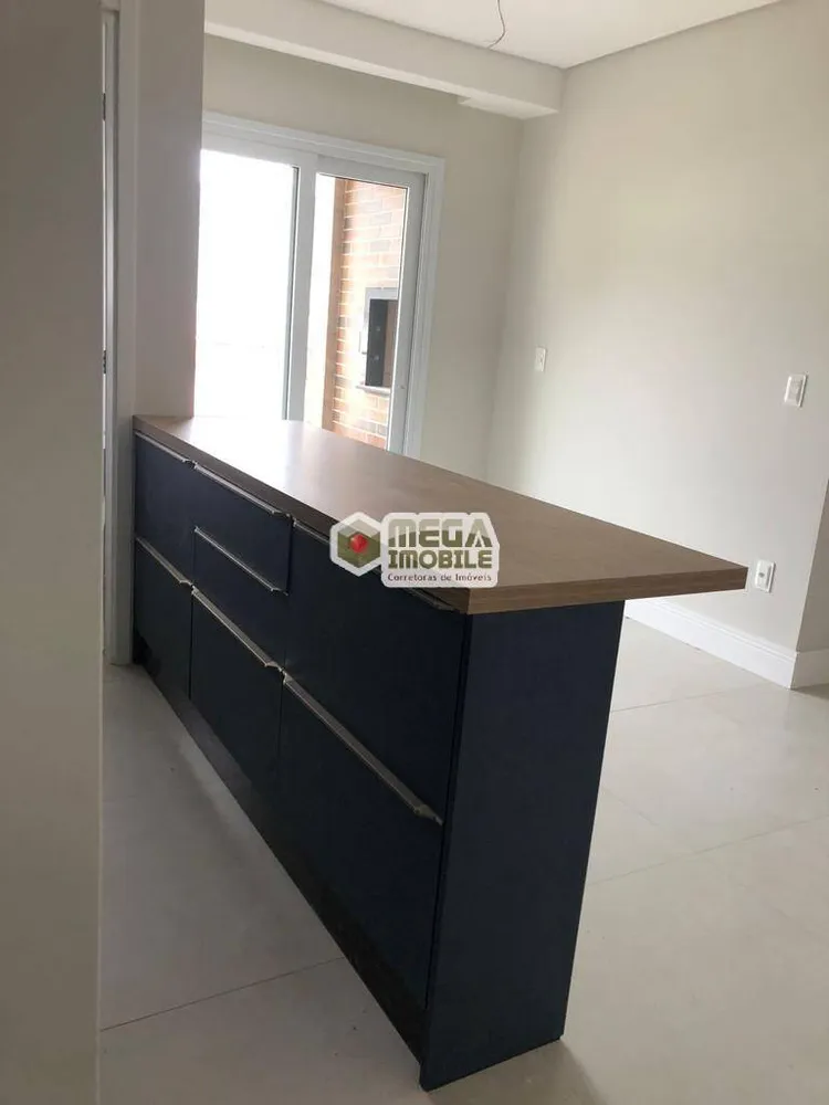 Apartamento, 1 quarto, 42 m² - Foto 9