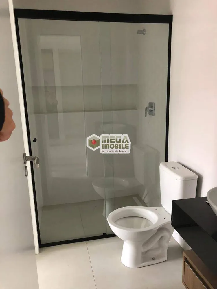 Apartamento, 1 quarto, 42 m² - Foto 13