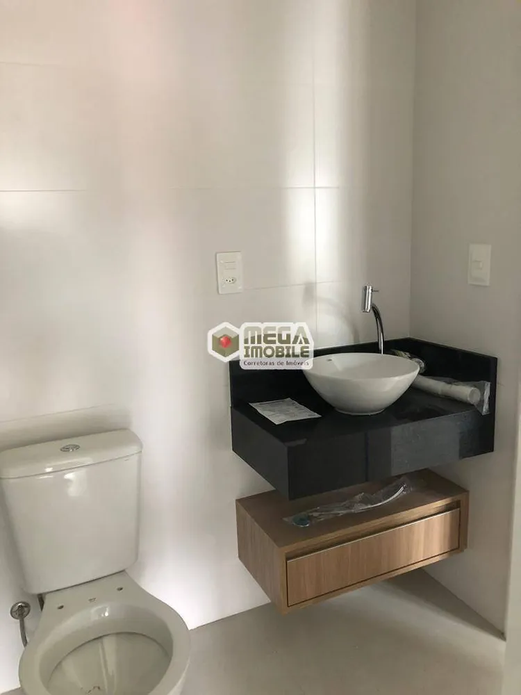 Apartamento, 1 quarto, 42 m² - Foto 10