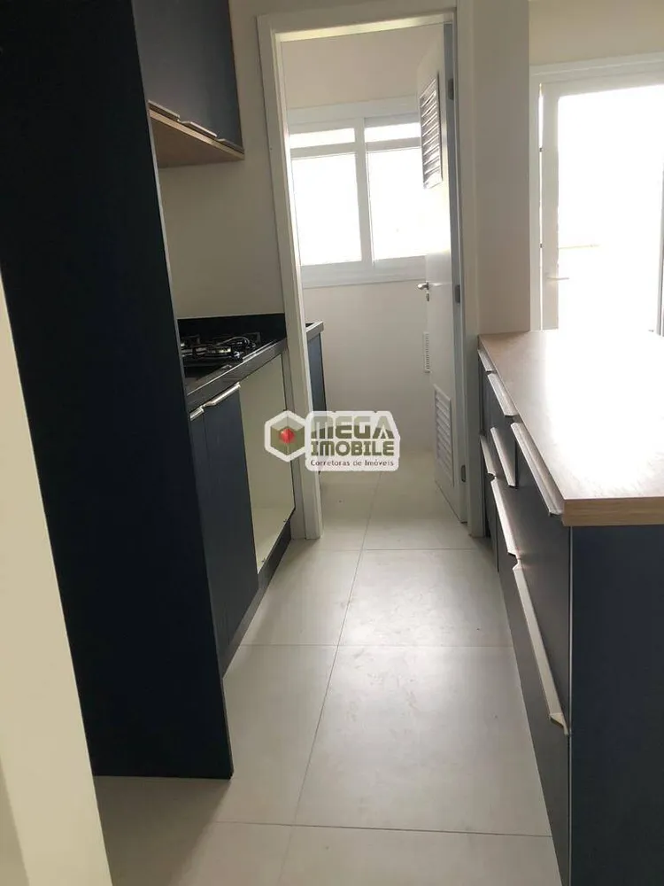 Apartamento, 1 quarto, 42 m² - Foto 4