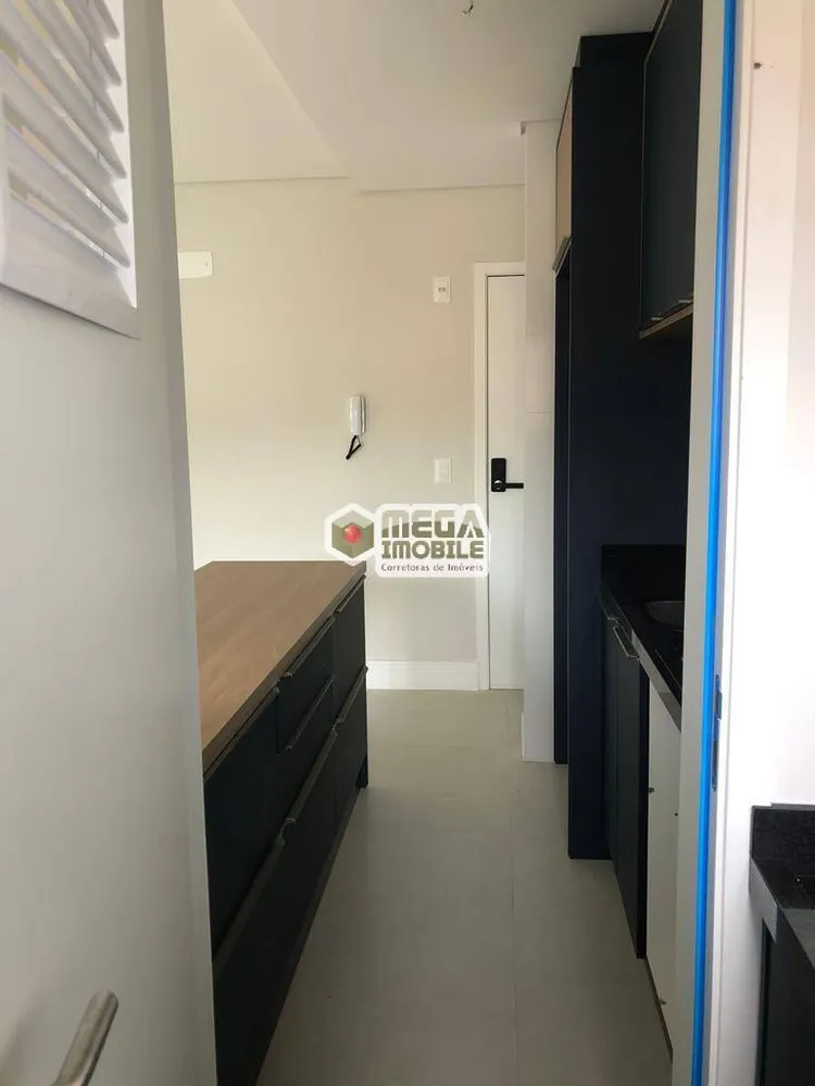 Apartamento, 1 quarto, 42 m² - Foto 6