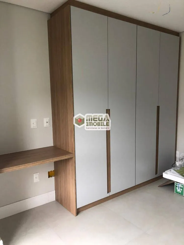 Apartamento, 1 quarto, 42 m² - Foto 12